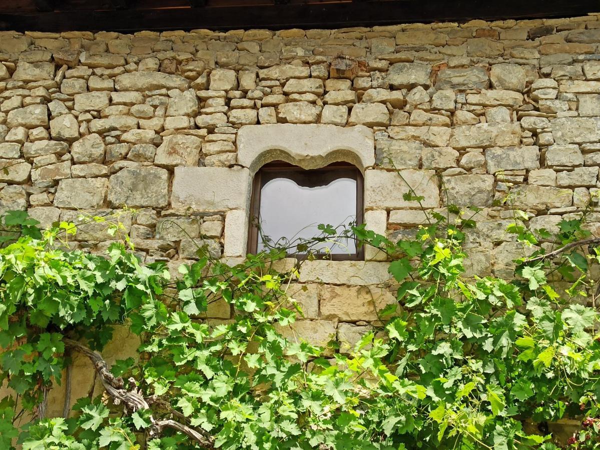 Casa Rural Ttipiaenea Landetxea Ariz  Exterior photo